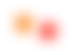 /static/img/phone_carousel 2025/XiaomiRedmiPadSE/gradient.png